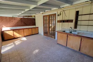 3152 SE 50th Pl, Ocala, FL 34480 - Photo 30