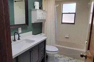 3152 SE 50th Pl, Ocala, FL 34480 - Photo 16