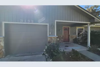 3152 SE 50th Place, Ocala, FL 34480 - Photo 2