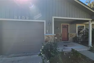 3152 SE 50th Pl, Ocala, FL 34480 - Photo 2