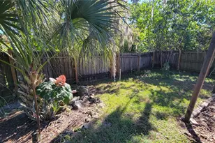 3152 SE 50th Pl, Ocala, FL 34480 - Photo 36