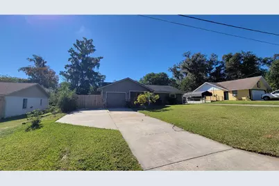 3152 SE 50th Place, Ocala, FL 34480 - Photo 8