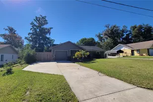 3152 SE 50th Pl, Ocala, FL 34480 - Photo 8