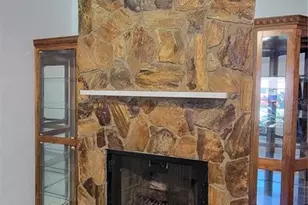 3152 SE 50th Pl, Ocala, FL 34480 - Photo 12