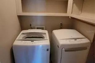 3152 SE 50th Pl, Ocala, FL 34480 - Photo 28