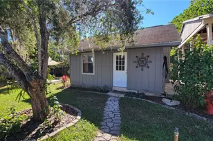 3152 SE 50th Pl, Ocala, FL 34480 - Photo 46