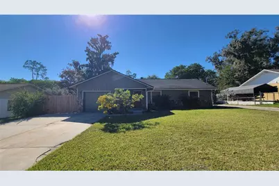 3152 SE 50th Place, Ocala, FL 34480 - Photo 40