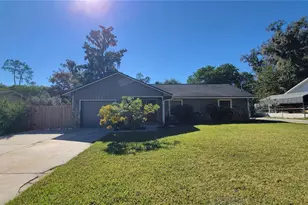 3152 SE 50th Pl, Ocala, FL 34480 - Photo 40