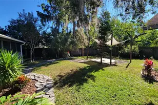 3152 SE 50th Pl, Ocala, FL 34480 - Photo 34