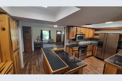 3152 SE 50th Place, Ocala, FL 34480 - Photo 24