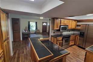 3152 SE 50th Pl, Ocala, FL 34480 - Photo 24