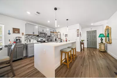 13374 SW 60th Court Road, Ocala, FL 34473 - Photo 4