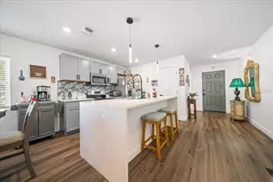 13374 SW 60th Ct Rd, Ocala, FL 34473 - Photo 4