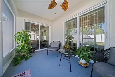 13374 SW 60th Court Road, Ocala, FL 34473 - Photo 12