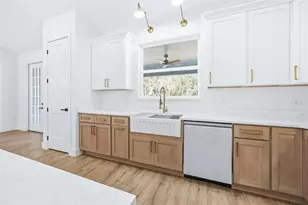 12915 SW 85th Pl, Dunnellon, FL 34432 - Photo 14