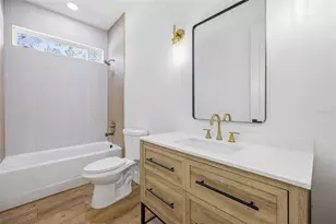 12915 SW 85th Pl, Dunnellon, FL 34432 - Photo 20