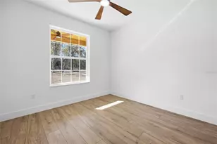 12915 SW 85th Pl, Dunnellon, FL 34432 - Photo 18