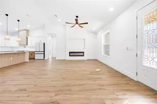 12915 SW 85th Pl, Dunnellon, FL 34432 - Photo 6