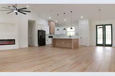 12915 SW 85th Place, Dunnellon, FL 34432 - Photo 6