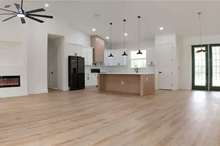 12915 SW 85th Pl, Dunnellon, FL 34432 - Photo 6