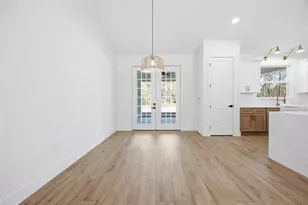 12915 SW 85th Pl, Dunnellon, FL 34432 - Photo 16