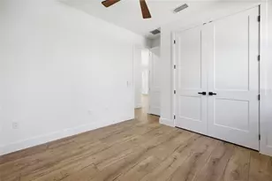 12915 SW 85th Pl, Dunnellon, FL 34432 - Photo 22