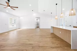 12915 SW 85th Pl, Dunnellon, FL 34432 - Photo 8