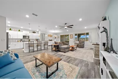 10564 SW 98th Lane, Ocala, FL 34481 - Photo 10