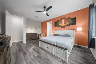 10564 SW 98th Ln, Ocala, FL 34481 - Photo 18