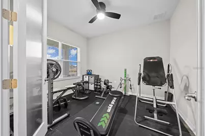 10564 SW 98th Lane, Ocala, FL 34481 - Photo 4