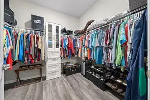 10564 SW 98th Ln, Ocala, FL 34481 - Photo 24