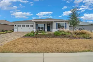 10564 SW 98th Ln, Ocala, FL 34481 - Photo 2