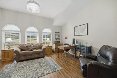 5137 NW 20th Place, Ocala, FL 34482 - Photo 8