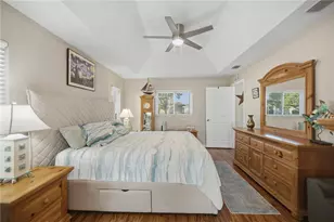 5137 NW 20th Pl, Ocala, FL 34482 - Photo 16