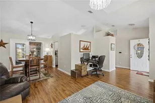 5137 NW 20th Pl, Ocala, FL 34482 - Photo 6