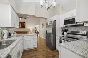 5137 NW 20th Pl, Ocala, FL 34482 - Photo 12