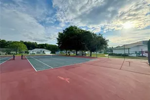 5137 NW 20th Pl, Ocala, FL 34482 - Photo 32