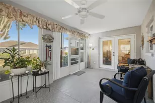 5137 NW 20th Pl, Ocala, FL 34482 - Photo 24