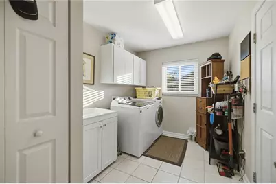 5137 NW 20th Place, Ocala, FL 34482 - Photo 22