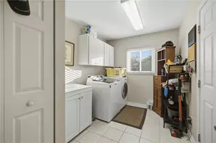 5137 NW 20th Pl, Ocala, FL 34482 - Photo 22