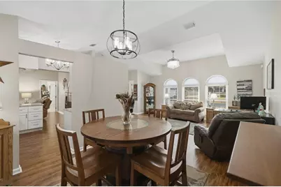 5137 NW 20th Place, Ocala, FL 34482 - Photo 14