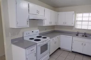 3063 Curry Woods Dr, Orlando, FL 32822 - Photo 8