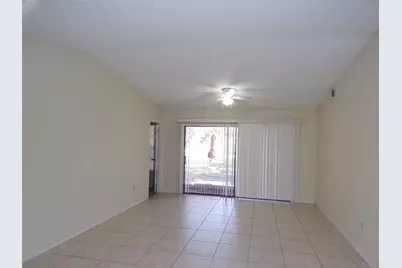 3063 Curry Woods Drive, Orlando, FL 32822 - Photo 6