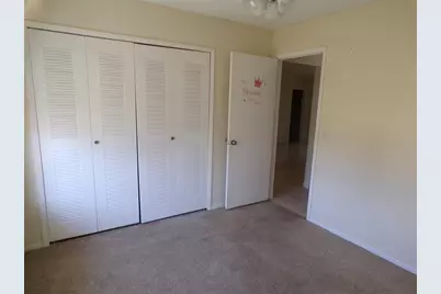 3063 Curry Woods Drive, Orlando, FL 32822 - Photo 20