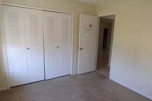 3063 Curry Woods Dr, Orlando, FL 32822 - Photo 20