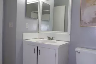 3063 Curry Woods Dr, Orlando, FL 32822 - Photo 22