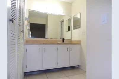 3063 Curry Woods Drive, Orlando, FL 32822 - Photo 16