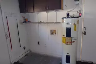 3063 Curry Woods Dr, Orlando, FL 32822 - Photo 28