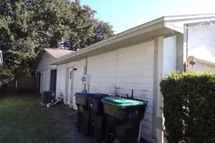 3063 Curry Woods Dr, Orlando, FL 32822 - Photo 4