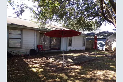 3063 Curry Woods Drive, Orlando, FL 32822 - Photo 26